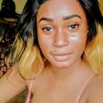 ruth la grande - @ruthla.grande - Instagram