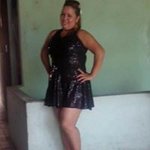 Ruth Marisol Grande - @granderuth - Instagram