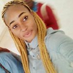 ruth - @ruth_la_grande - Instagram