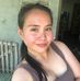 Ruth Versoza Grande - Facebook