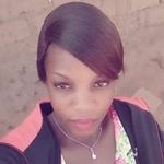 ruthgrande - @ruthzah - Instagram