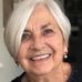 Ruth Greenhalgh - Facebook
