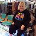 Ruth Greenhalgh - Facebook