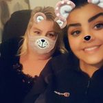 Ruth Greenhalgh - @greenhalghruth - Instagram