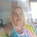 Ruth Greenhalgh - Facebook