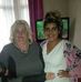 Ruth Greenhalgh - Facebook