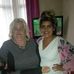 Ruth Greenhalgh - Facebook