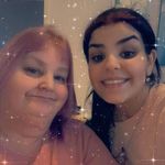 Ruth Greenhalgh - @ruth.greenhalgh.12 - Instagram