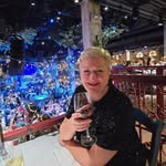 Ruth Greenhalgh - @ruthioslater - Instagram