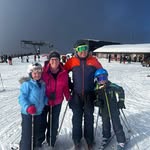 Ruth Greenhalgh - @greenhalgh2321 - Instagram