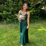 Ruth Greenhalgh - @ruthgreenhalgh - Instagram