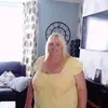 ruthgreenhalgh622 - @ruthgreenhalgh622 - TikTok