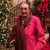 The Indomitable Ruth Greenhalgh - Facebook