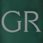 Gregg Ruth - @greggruthjewelry - Instagram