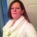 Meriruth Gregg - @meriruthgregg - Instagram