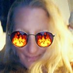 Ruth Ann Gregg-Henderson - @ruthgregghenderson - Instagram