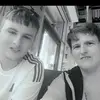 Ruth Gregg - @ruth.gregg7 - TikTok