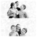Ruth Gregg - Facebook