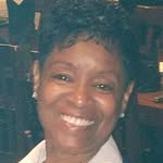 Ruth Gregg - @ruthgregg560 - Instagram