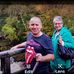 Ruth Gregg - Facebook