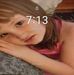 Ruth Gregg - Facebook