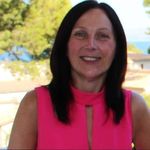 Ruth Gregg - @ruththompsongregg - Instagram