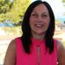 Ruth Gregg - Facebook