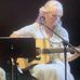 Ruth Gregg - Facebook