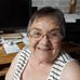 Ruth Gregg - Facebook