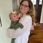 Ruth Gregg - @ruthgregg9 - Instagram