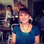 Ruth Lowles Gregg - @ruthvgregg - Instagram