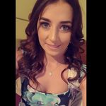 Ruth Gregg - @ruthg215 - Instagram