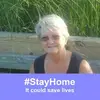 Ruth Gregg West - @zaynekla1 - TikTok
