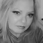 Ruth Gregg Wright - @ruthgreggwright - Instagram