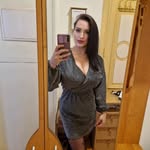 Ruth T Gregg - @ruthtgregg - Instagram