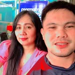 Ruther Gregg Ledesma - @ruthergregg - Instagram