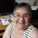 @ruthg.regg - Instagram