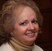 Ruth Ann Groff - Facebook