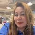 Ruth De Groff - Facebook