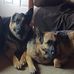 Ruth Groff - Facebook