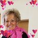 Ruth Groff - Facebook