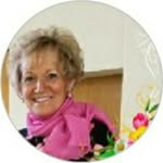 Ruth Groff - @ruthgroff.35 - Instagram