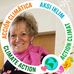 Ruth Groff - Facebook