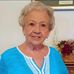 Ruth Groff - Facebook