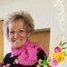 Ruth Groff - Facebook