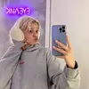 Ruth Groff - @ruthgroff524 - TikTok