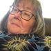 Ruth Groff - Facebook