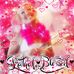 Ruth Groff - Facebook
