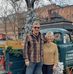 Ruth Lentz Groff - Facebook