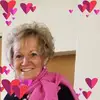 ruthgroff7 - @ruthgroff7 - TikTok